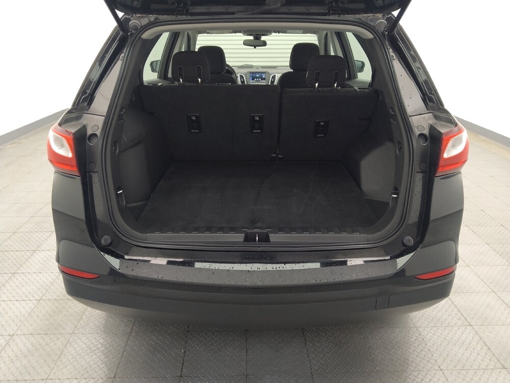 2019 Chevrolet Equinox in Corpus Christi, TX 78412 - 18094120 29