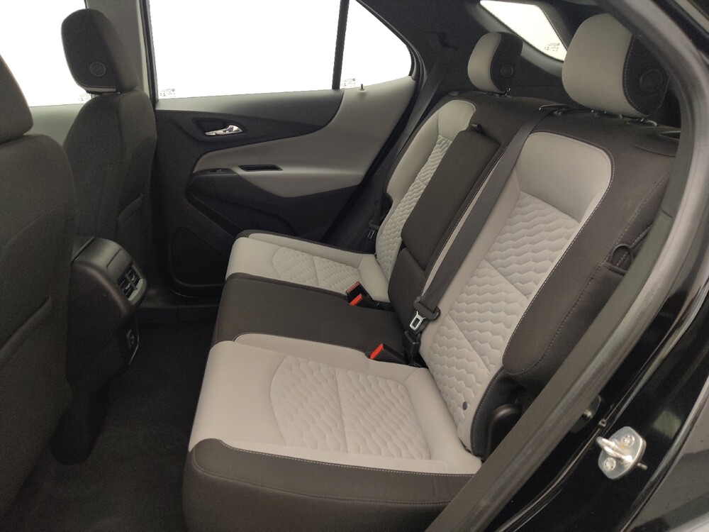 2019 Chevrolet Equinox in Corpus Christi, TX 78412 - 18094120 18