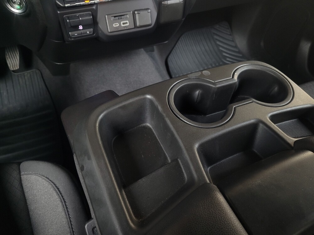 2020 Chevrolet Silverado 1500 in Columbus, GA 31909 - 18094121 26