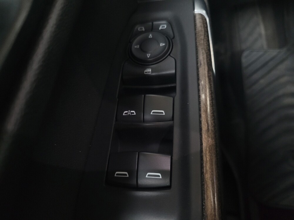 2020 Chevrolet Silverado 1500 in Columbus, GA 31909 - 18094121 27