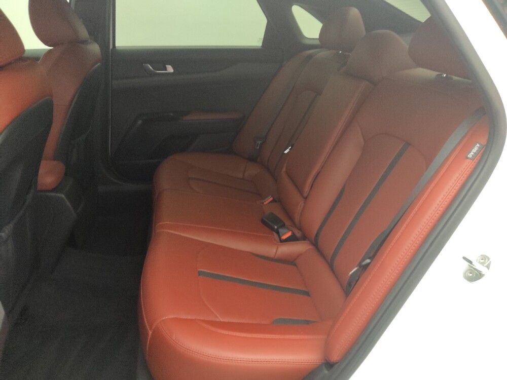 2022 Kia K5 in Houston, TX 77074 - 18094122 18