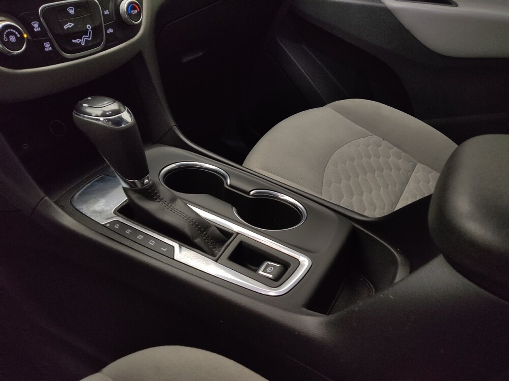 2018 Chevrolet Equinox in Denver, CO 80012 - 18094123 26