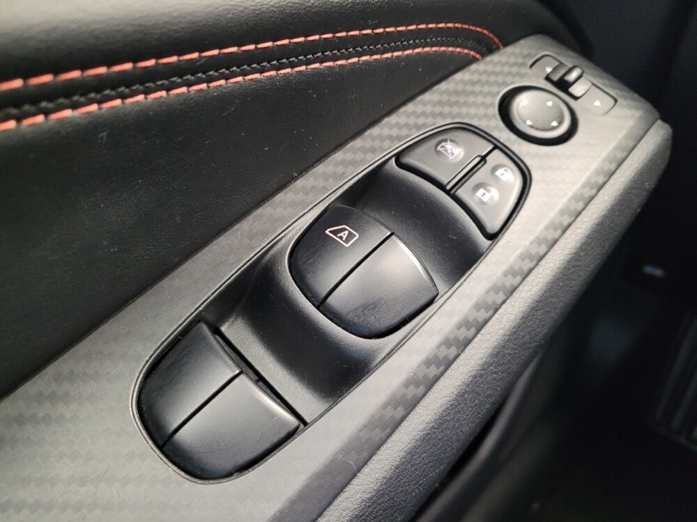 2020 Nissan Altima in Toledo, OH 43617 - 18094124 27