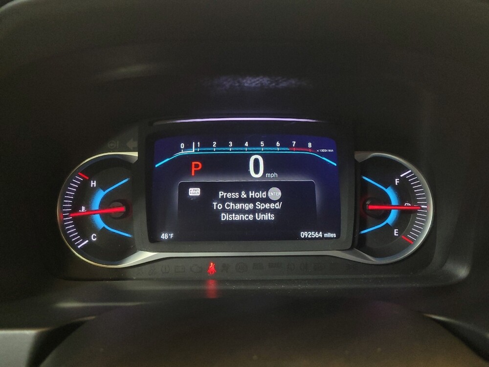 2019 Honda Pilot in Louisville, KY 40258 - 18094125 23