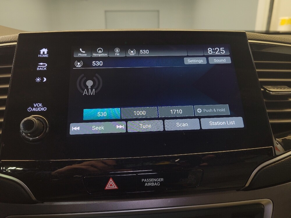 2019 Honda Pilot in Louisville, KY 40258 - 18094125 25