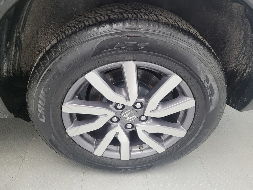 2019 Honda Pilot in Louisville, KY 40258 - 18094125 31