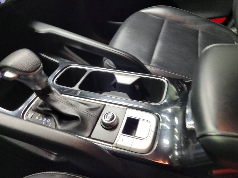 2022 Kia Telluride in Raleigh, NC 27604 - 18094127 26