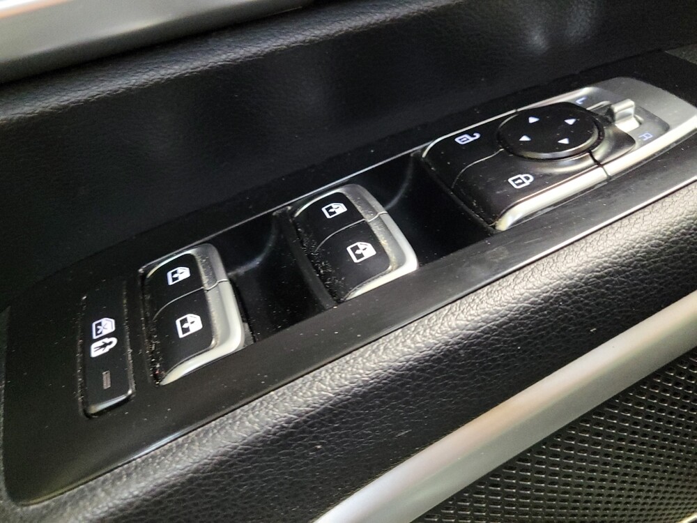 2022 Kia Telluride in Raleigh, NC 27604 - 18094127 27