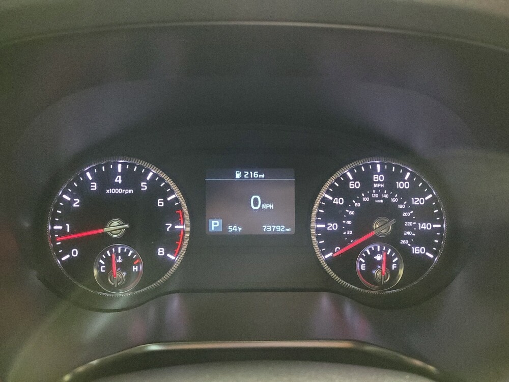 2022 Kia Telluride in Raleigh, NC 27604 - 18094127 23