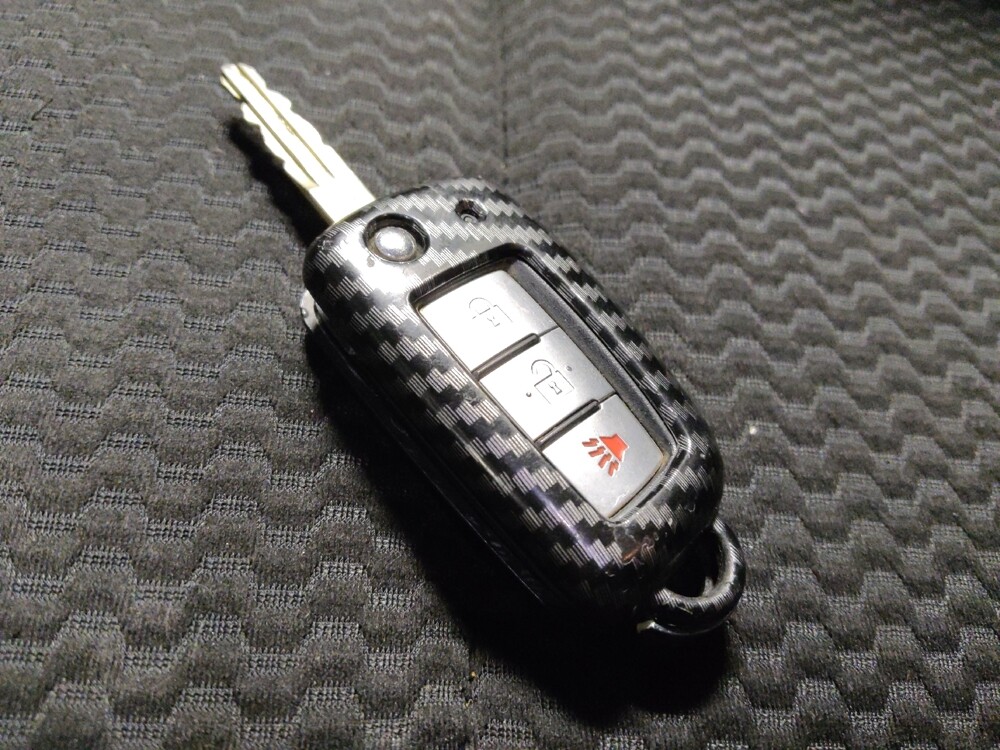 2021 Nissan Rogue Sport in Albuquerque, NM 87123 - 18094128 32