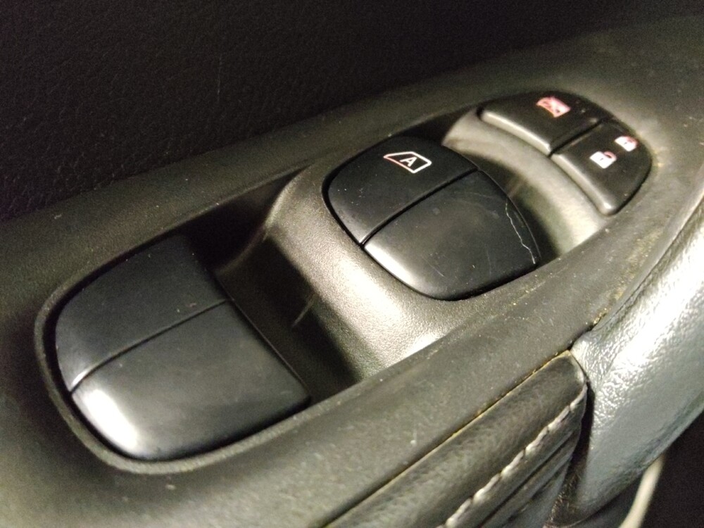 2021 Nissan Rogue Sport in Albuquerque, NM 87123 - 18094128 27