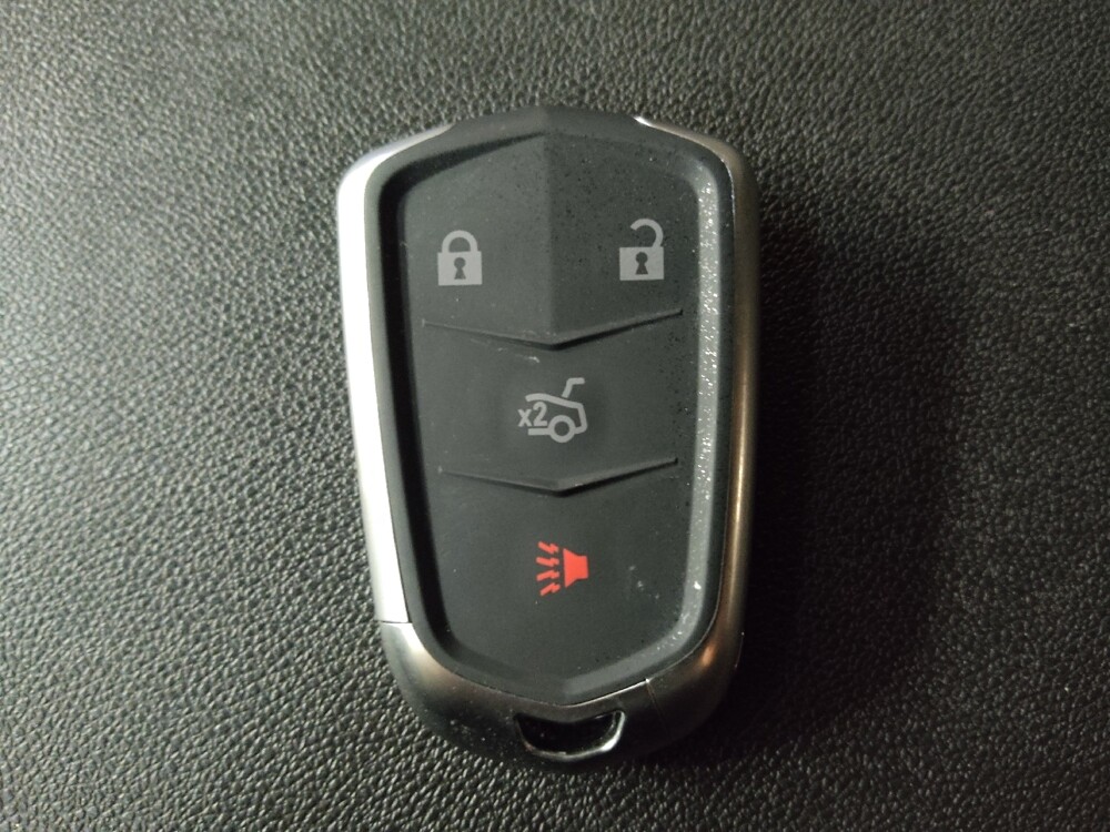 2021 Chevrolet Equinox in Wilmington, NC 28405 - 18094130 32