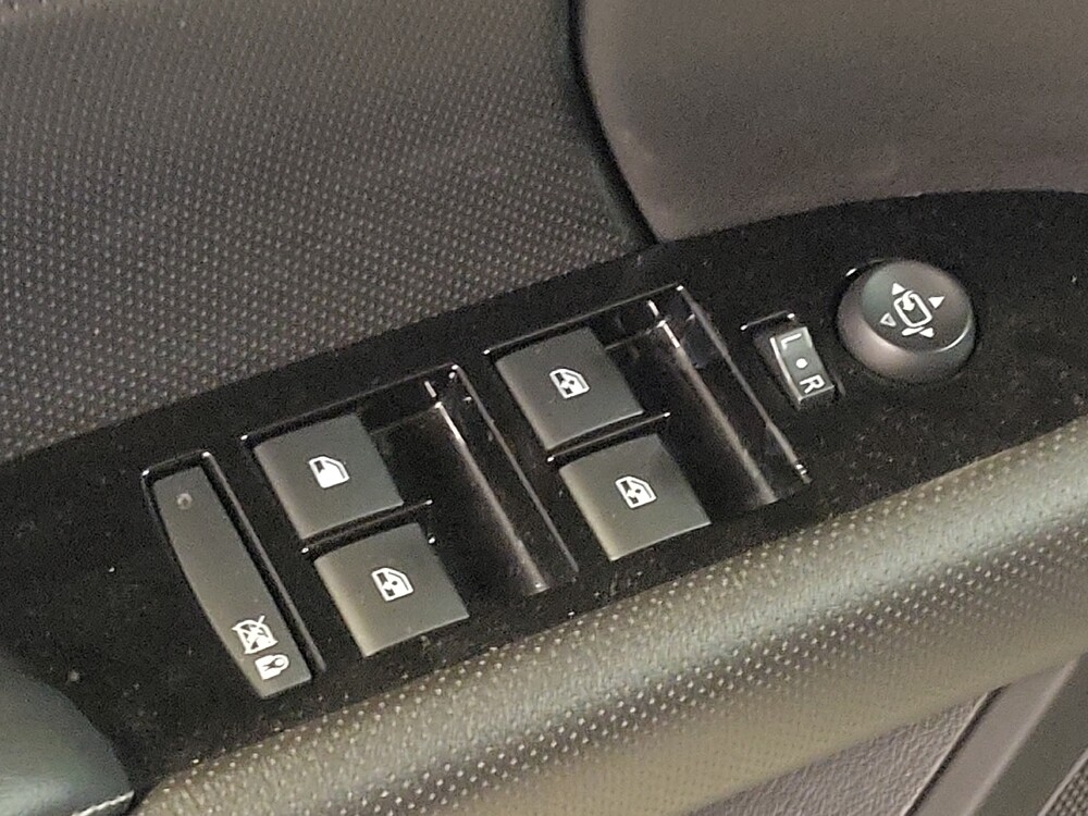 2018 Cadillac XTS in Tampa, FL 33612 - 18094131 27