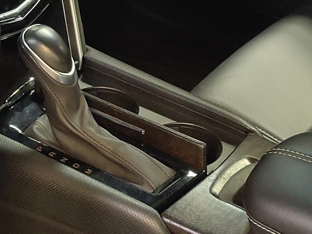 2018 Cadillac XTS in Tampa, FL 33612 - 18094131 26