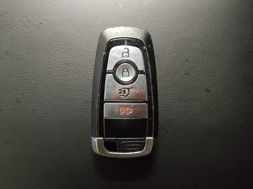 2021 Ford Explorer in Winston-Salem, NC 27103 - 18094133 32