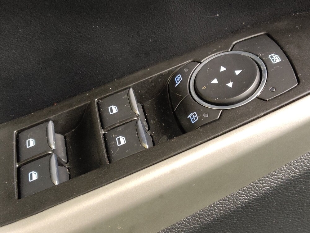 2021 Ford Explorer in Winston-Salem, NC 27103 - 18094133 27