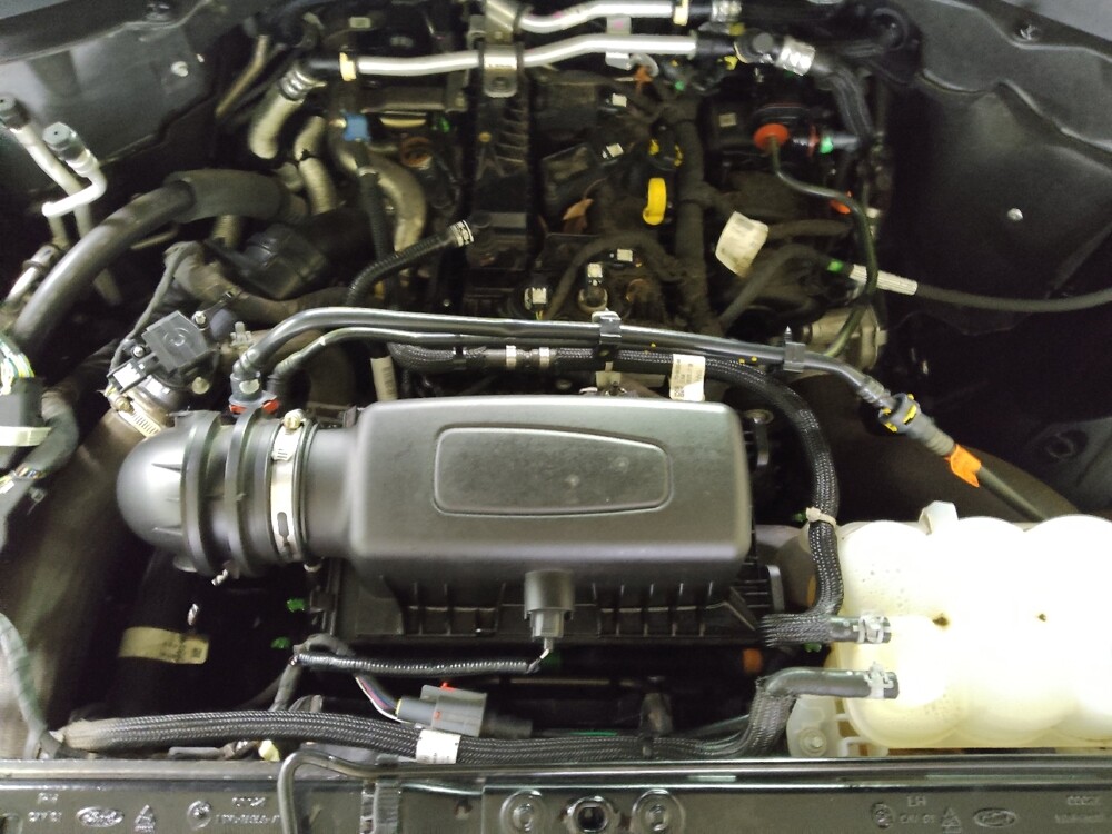 2021 Ford Explorer in Winston-Salem, NC 27103 - 18094133 30