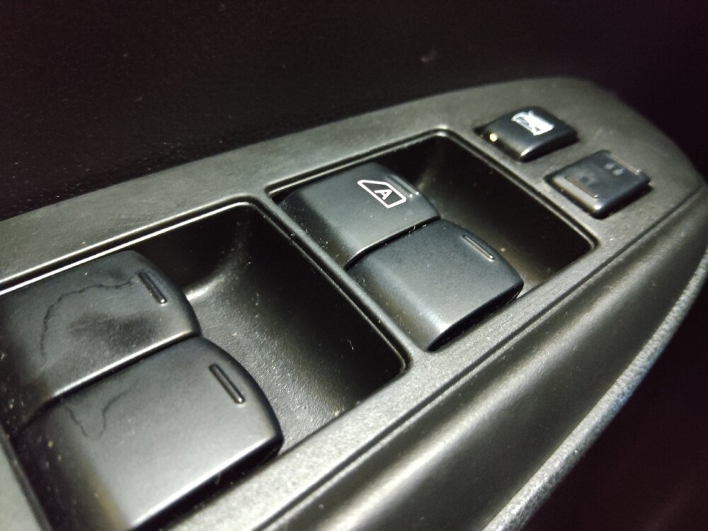 2019 Nissan Versa Note in Raleigh, NC 27604 - 18094134 27