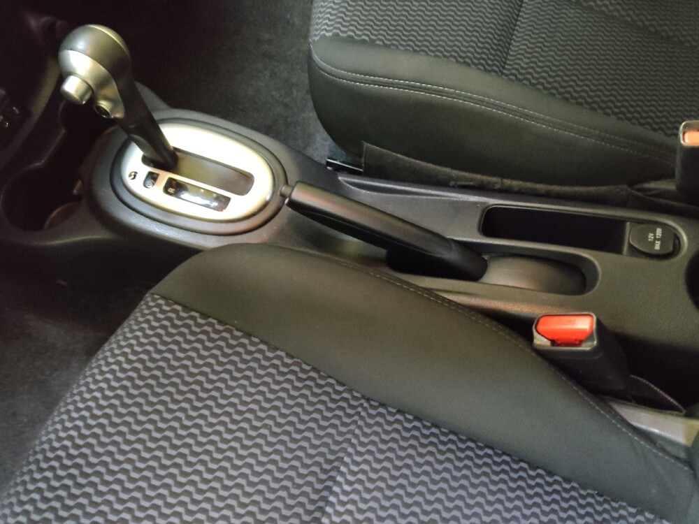 2019 Nissan Versa Note in Raleigh, NC 27604 - 18094134 26