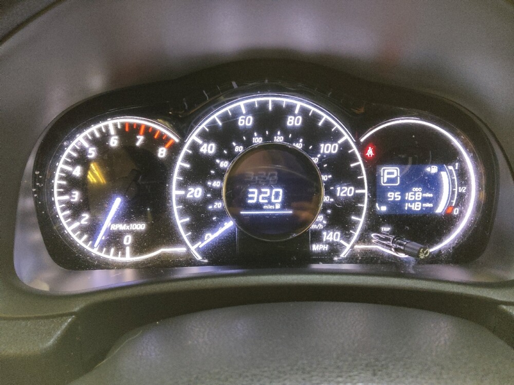 2019 Nissan Versa Note in Raleigh, NC 27604 - 18094134 23