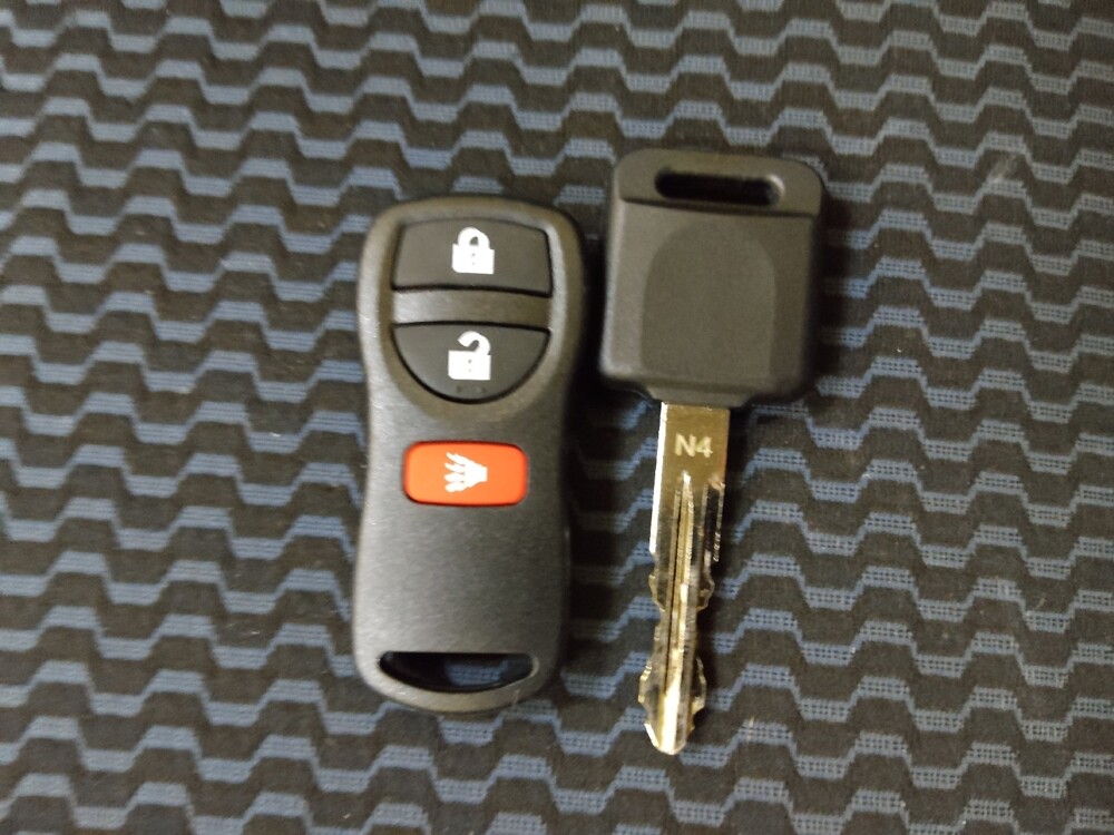 2019 Nissan Versa Note in Raleigh, NC 27604 - 18094134 32