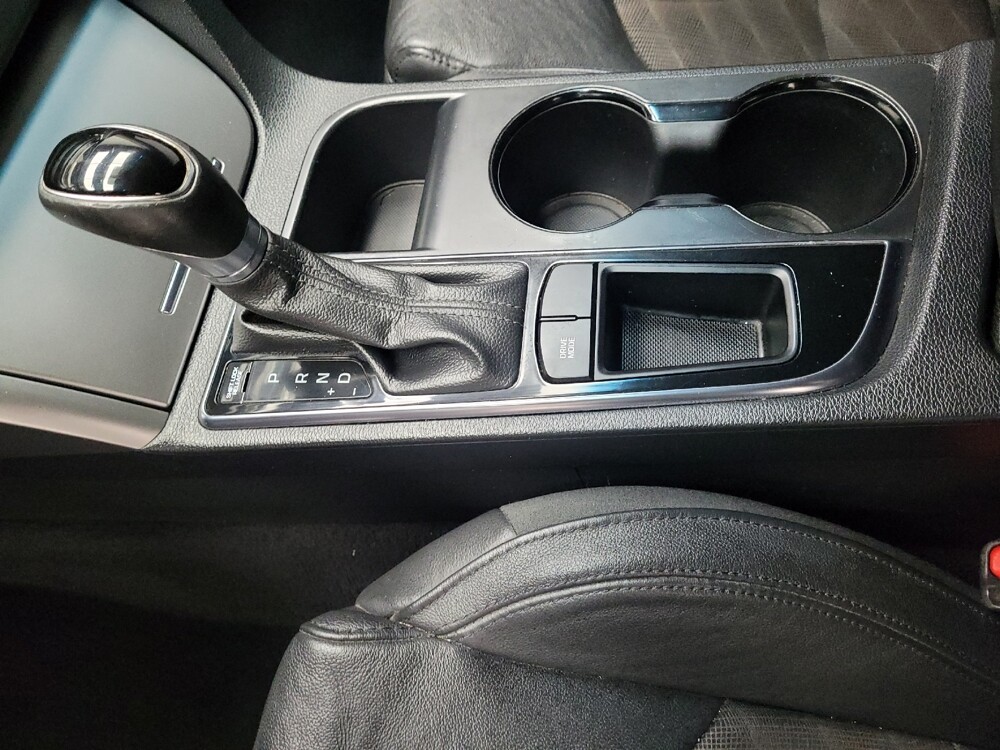 2017 Hyundai Sonata in Las Vegas, NV 89104 - 18094135 26