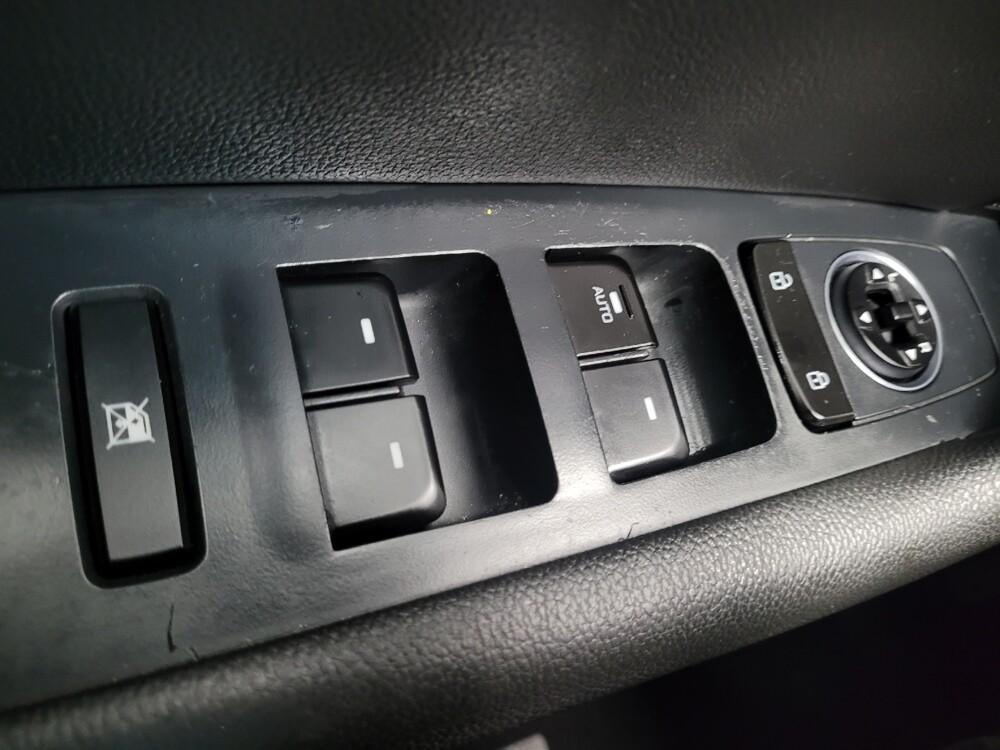 2017 Hyundai Sonata in Las Vegas, NV 89104 - 18094135 27