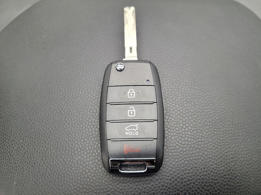 2015 Kia Soul in Las Vegas, NV 89104 - 18094136 32