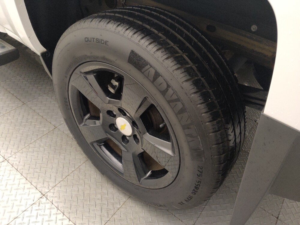 2014 Chevrolet Silverado 1500 in Houston, TX 77074 - 18094137 31