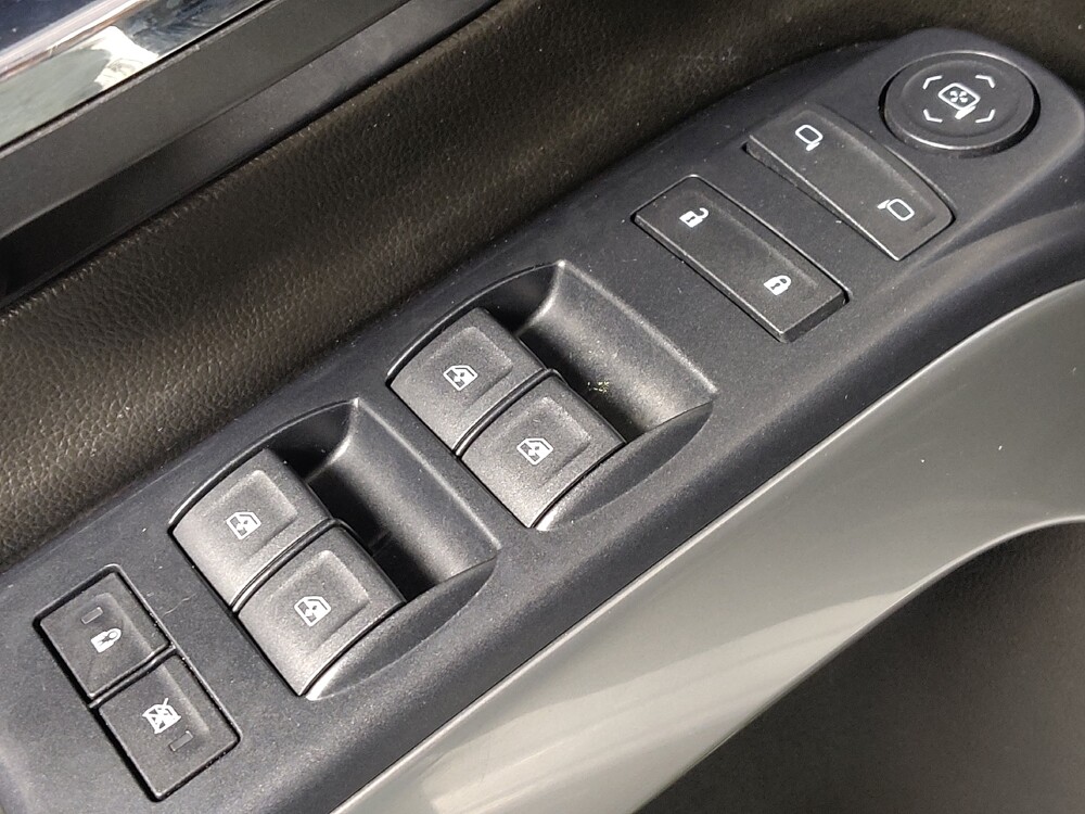 2014 Chevrolet Silverado 1500 in Houston, TX 77074 - 18094137 27