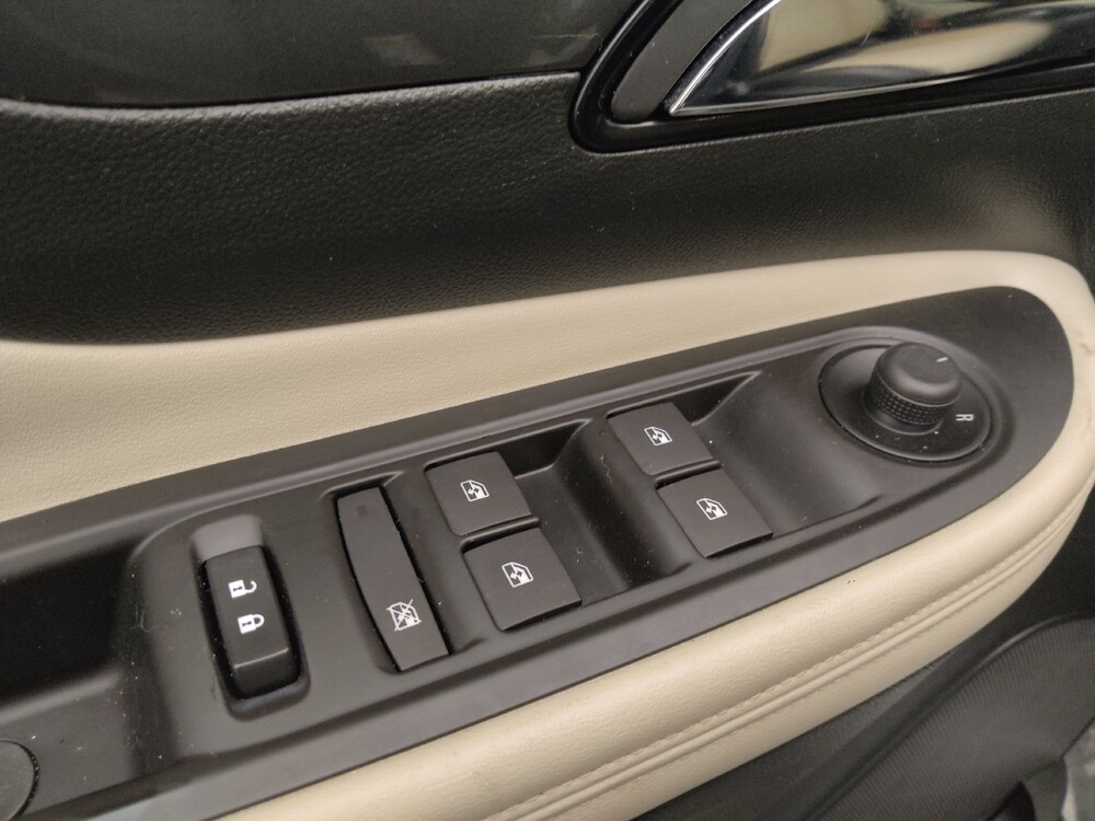 2017 Buick Encore in Tampa, FL 33612 - 18094138 27