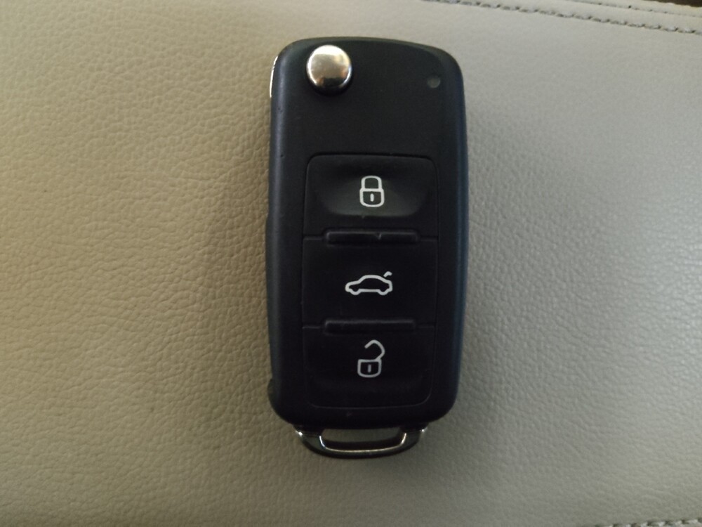 2017 Volkswagen Beetle in Augusta, GA 30907 - 18094139 32