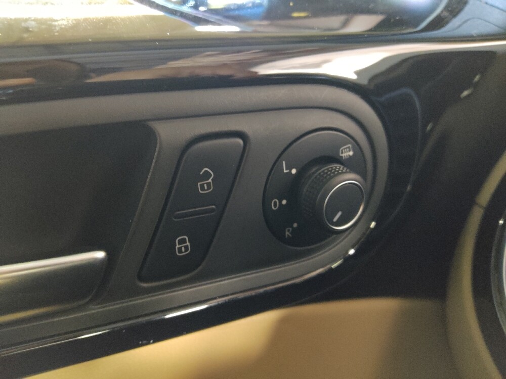 2017 Volkswagen Beetle in Augusta, GA 30907 - 18094139 27