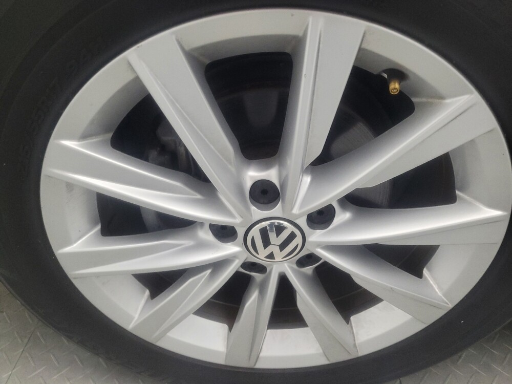 2017 Volkswagen Beetle in Augusta, GA 30907 - 18094139 31