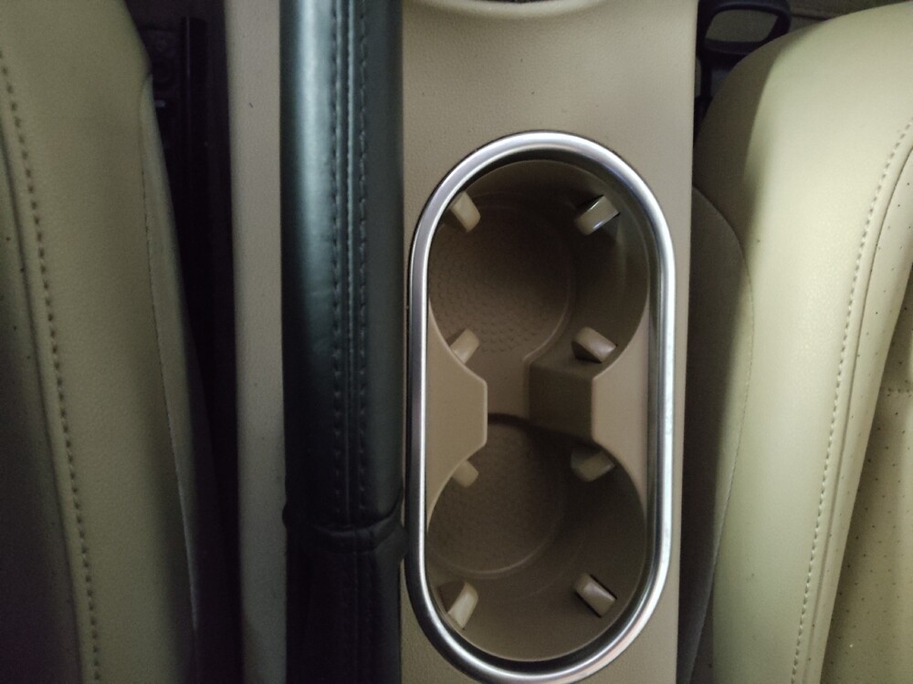 2017 Volkswagen Beetle in Augusta, GA 30907 - 18094139 26