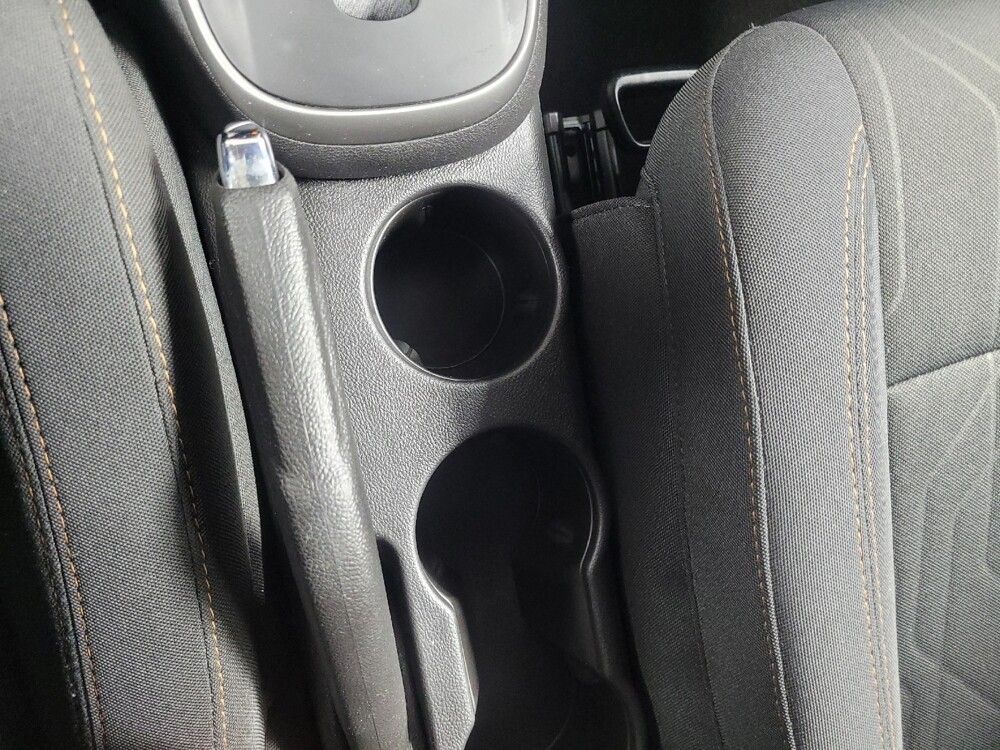 2019 Chevrolet Trax in Chattanooga, TN 37421 - 18094141 26