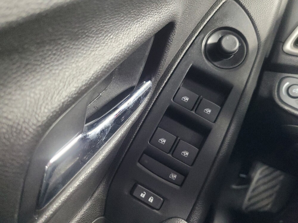 2019 Chevrolet Trax in Chattanooga, TN 37421 - 18094141 27