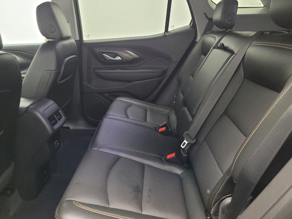 2019 GMC Terrain in Las Vegas, NV 89102 - 18094142 18