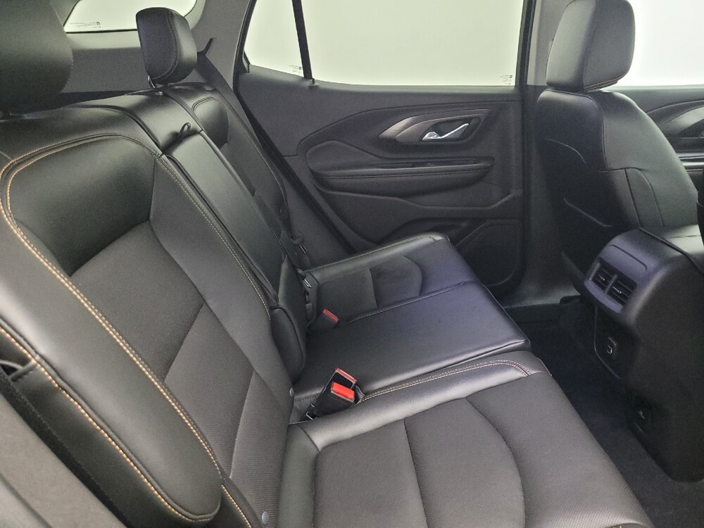 2019 GMC Terrain in Las Vegas, NV 89102 - 18094142 19