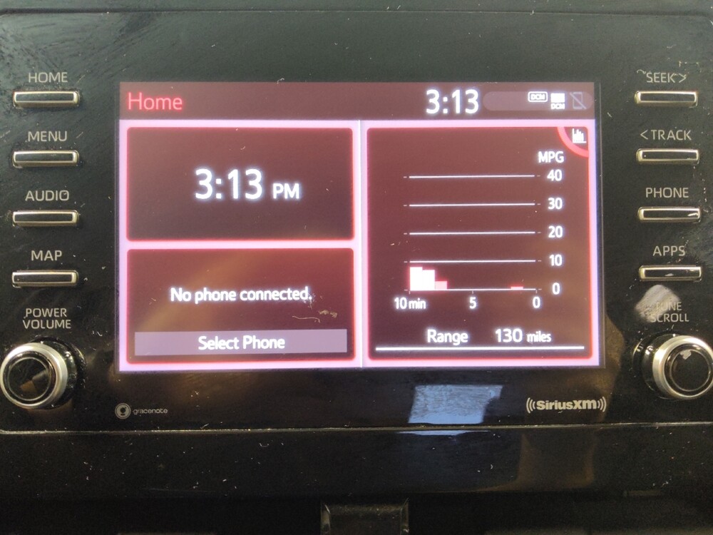 2021 Toyota Camry in Houston, TX 77074 - 18094143 25