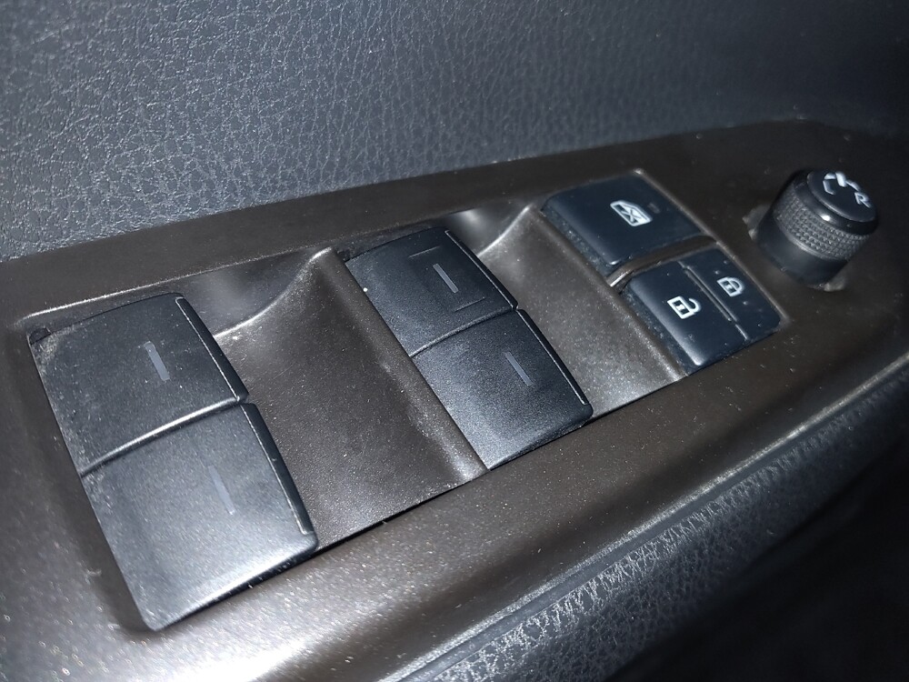 2021 Toyota Camry in Houston, TX 77074 - 18094143 27