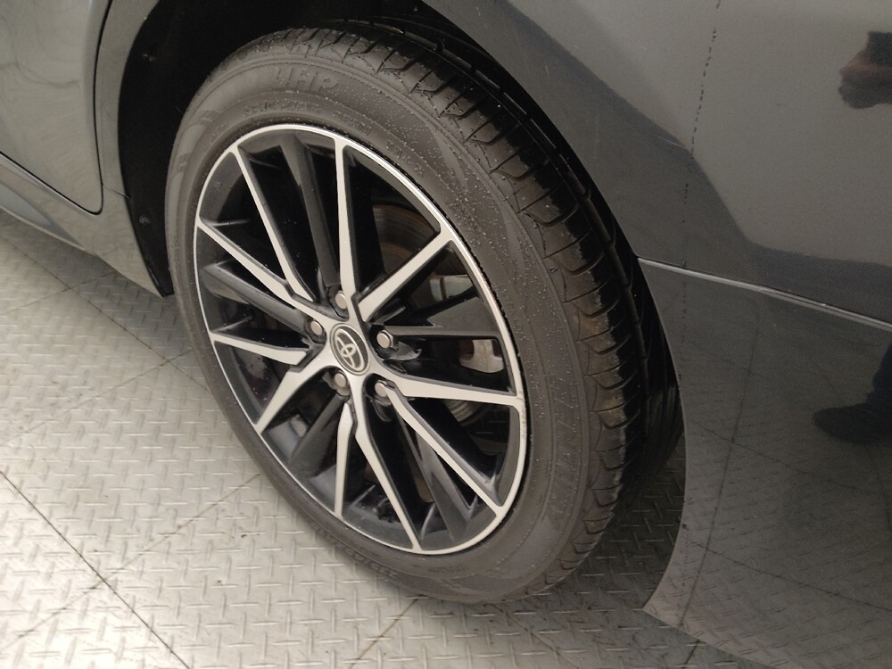 2021 Toyota Camry in Houston, TX 77074 - 18094143 31