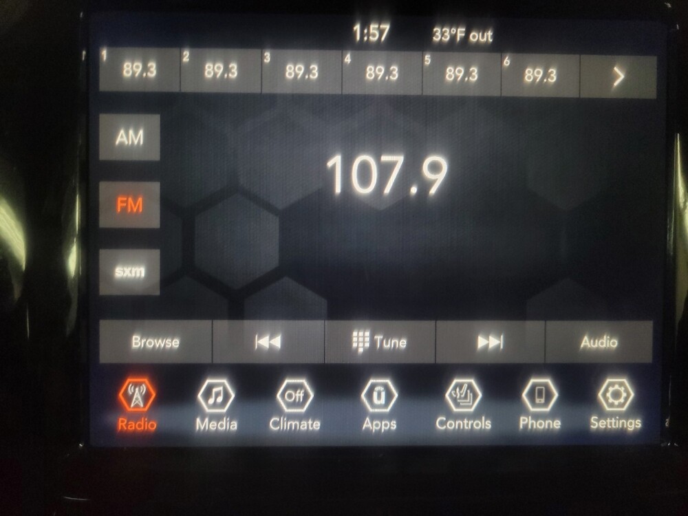 2019 Jeep Cherokee in Augusta, GA 30907 - 18094144 25