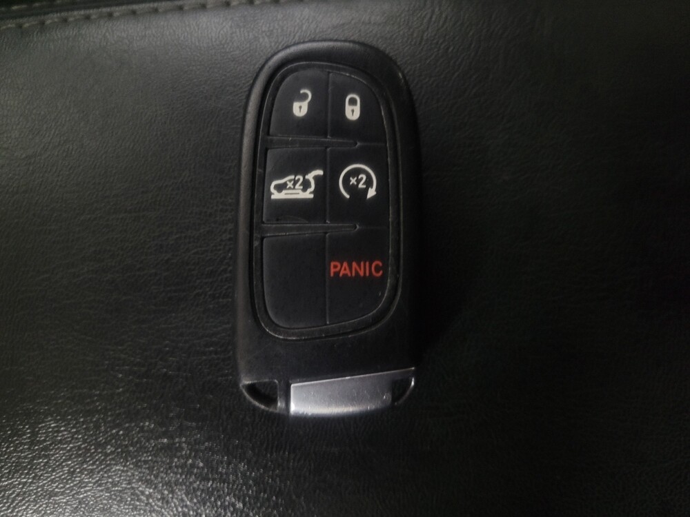 2019 Jeep Cherokee in Augusta, GA 30907 - 18094144 32