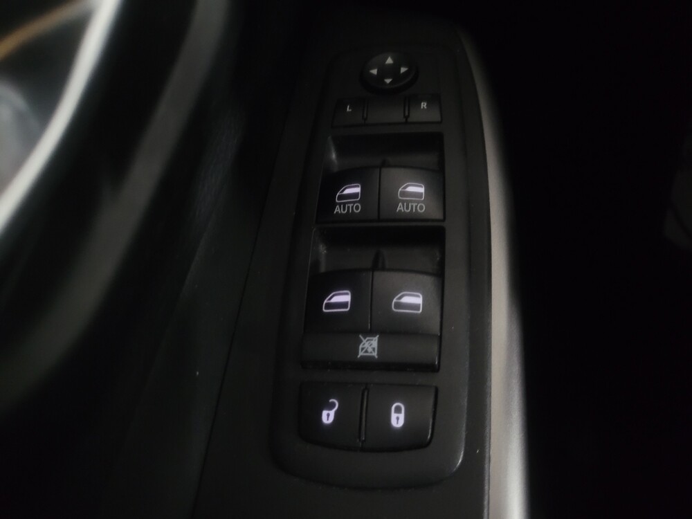 2019 Jeep Cherokee in Augusta, GA 30907 - 18094144 27