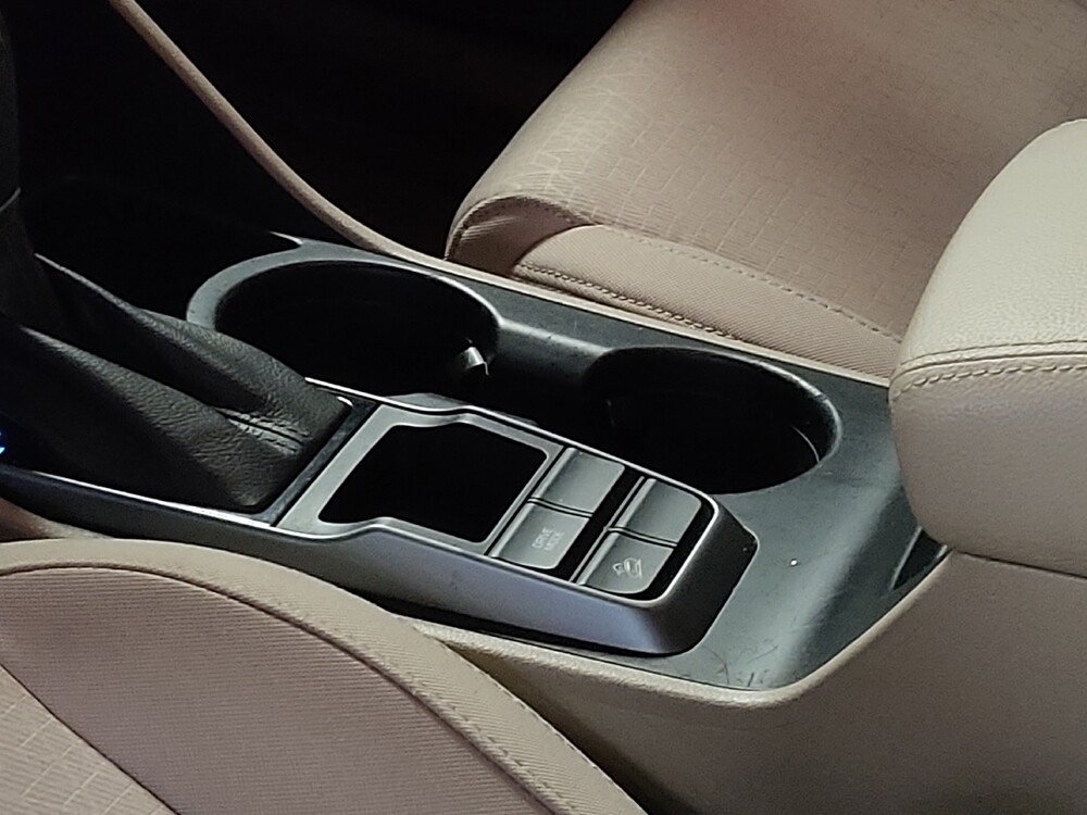 2016 Hyundai Tucson in Tampa, FL 33612 - 18094145 26