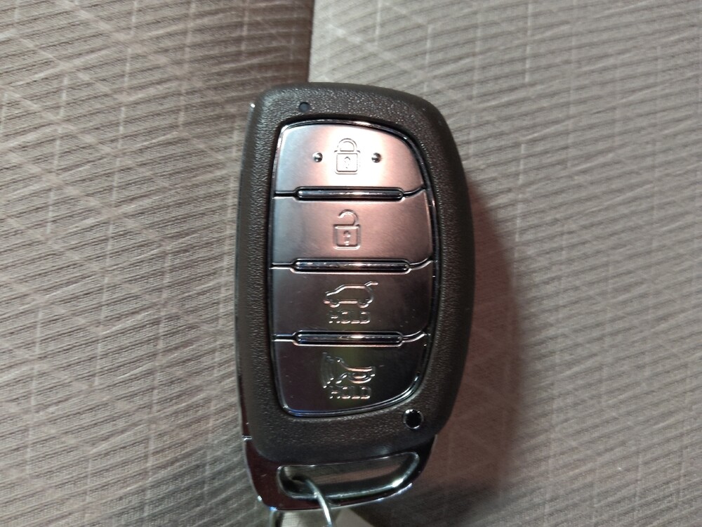 2016 Hyundai Tucson in Tampa, FL 33612 - 18094145 32