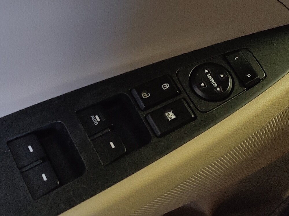 2016 Hyundai Tucson in Tampa, FL 33612 - 18094145 27