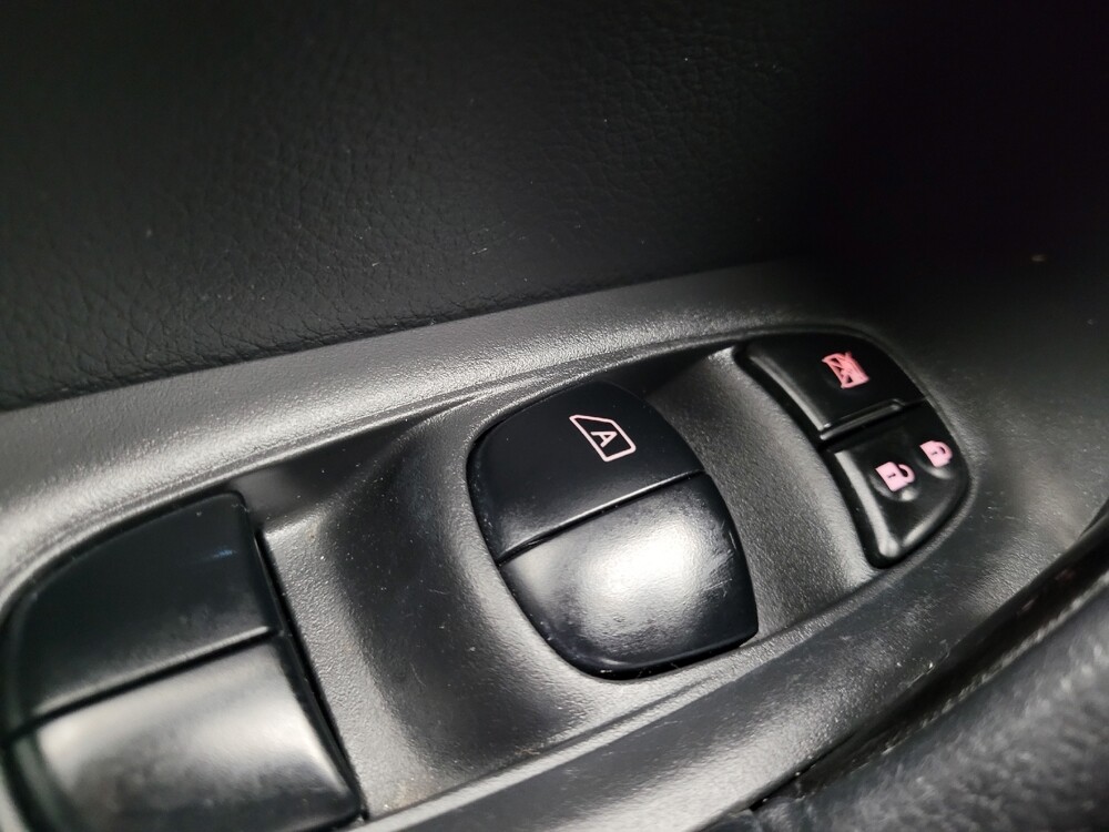 2019 Nissan Rogue in Greenville, SC 29607 - 18094146 27