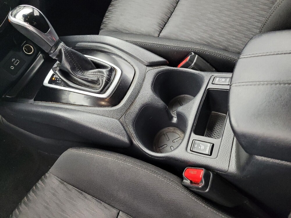 2019 Nissan Rogue in Greenville, SC 29607 - 18094146 26